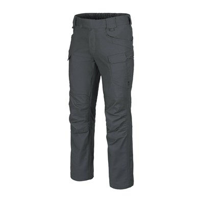 Kalhoty UTP® URBAN TACTICAL SHADOW GREY