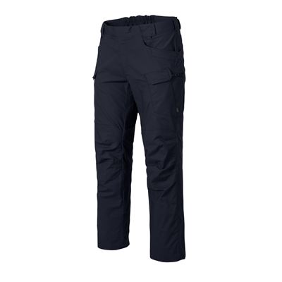 Kalhoty UTP® URBAN TACTICAL NAVY BLUE rip-stop