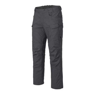 Kalhoty UTP® rip-stop stretch SHADOW GREY