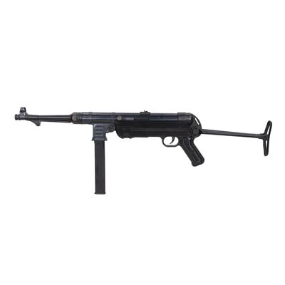 Samopal airsoft AEG MP 40