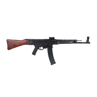 Puška airsoft AEG StG 44 (MP 44) SPECNA ARMS SPARMS417 2