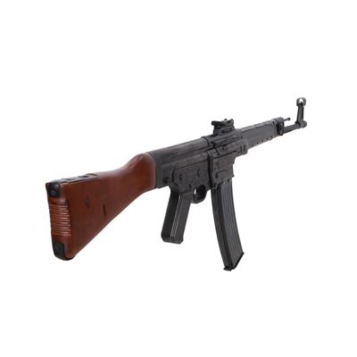 Puška airsoft AEG StG 44 (MP 44) SPECNA ARMS SPARMS417 3