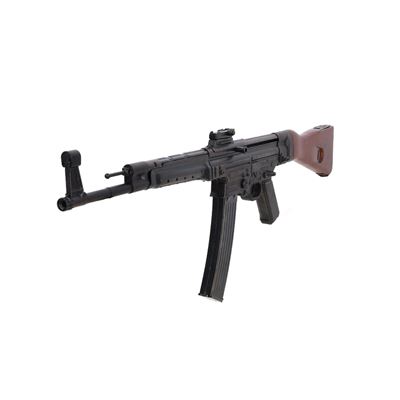 Puška airsoft AEG StG 44 (MP 44) SPECNA ARMS SPARMS417 4