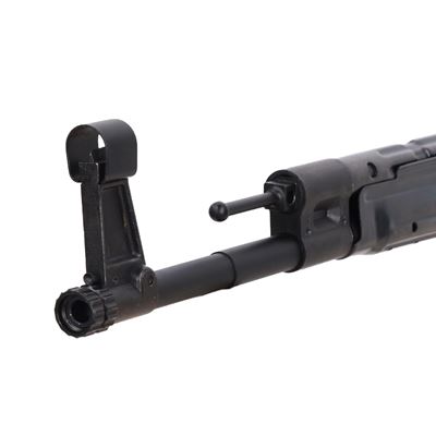 Puška airsoft AEG StG 44 (MP 44) SPECNA ARMS SPARMS417 5