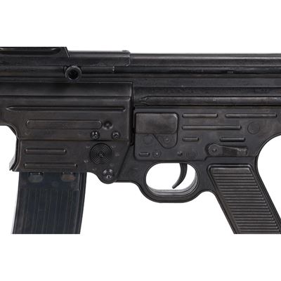 Puška airsoft AEG StG 44 (MP 44) SPECNA ARMS SPARMS417 6