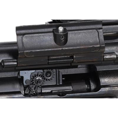 Puška airsoft AEG StG 44 (MP 44) SPECNA ARMS SPARMS417 8
