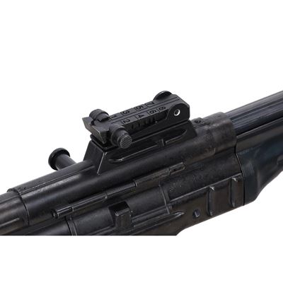 Puška airsoft AEG StG 44 (MP 44) SPECNA ARMS SPARMS417 9