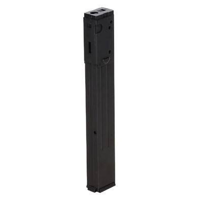 Zásobník tlačný SA na 120 BBs pro STEN/MP 40