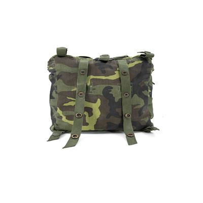 Pouzdro zádové malé NPP-2006 Vz.95 LES