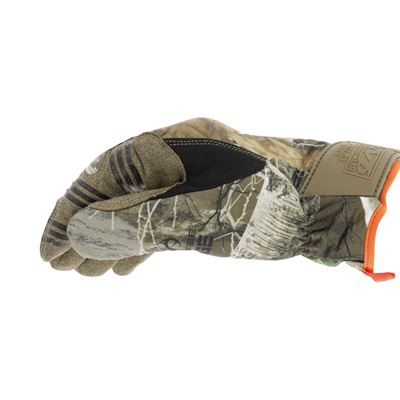 Rukavice SUB35 REALTREE EDGE™