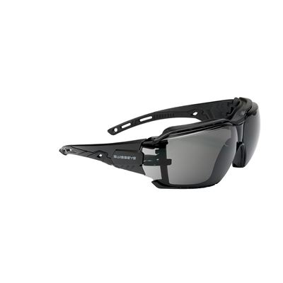 Brýle SWISS EYE TargetV620 kouřová skla SWISS EYE® 46142 2
