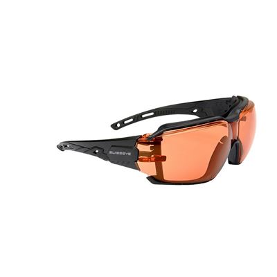 Brýle SWISS EYE TargetV620 oranžová skla SWISS EYE® 46144 2