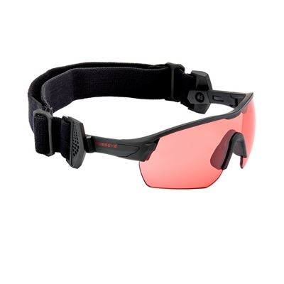 Brýle SWISS EYE FALCON V620 červená skla SWISS EYE® 46151 3