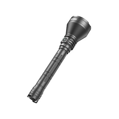 Svítilna lovecká T217 V3 dobíjecí, 3000 lumenů, 1500 metrů SPERAS T217V3-SP 2