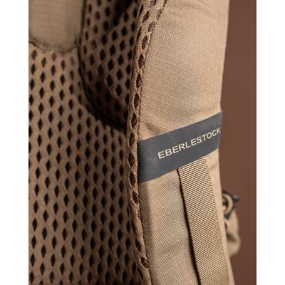 Batoh T7 BRUTE SCOUT DRY EARTH EBERLESTOCK T7ME 3