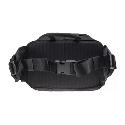 Ledvinka LARI 5 ČERNÁ MAGNUM TAS00231 3