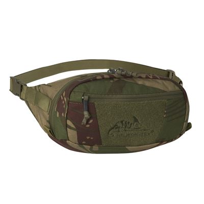 Ledvina BANDICOOT® RHODESIAN CAMO