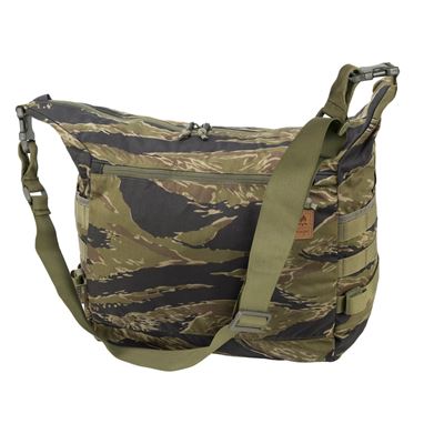 Taška BUSHCRAFT SATCHEL® Cordura® TIGER STRIPE