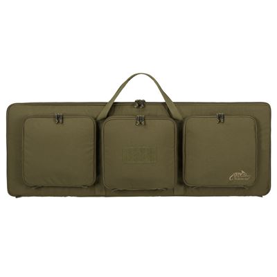 Pouzdro na pušku RIFLE BAG 18® OLIVE GREEN