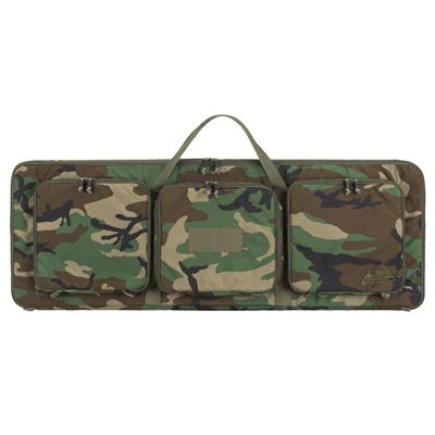 Pouzdro na pušku RIFLE BAG 18® US WOODLAND