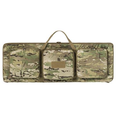 Pouzdro na pušku RIFLE BAG 18® MULTICAM®