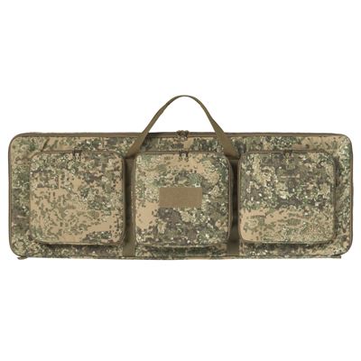 Pouzdro na pušku RIFLE BAG 18® PENCOTT® BADLANDS™
