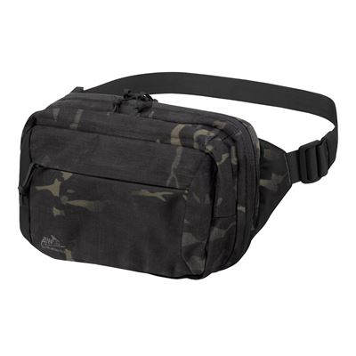 Ledvina RAT CCW MULTICAM® BLACK