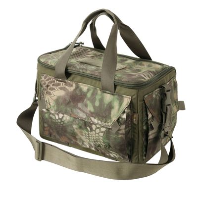 Taška RANGE Kryptek Mandrake™