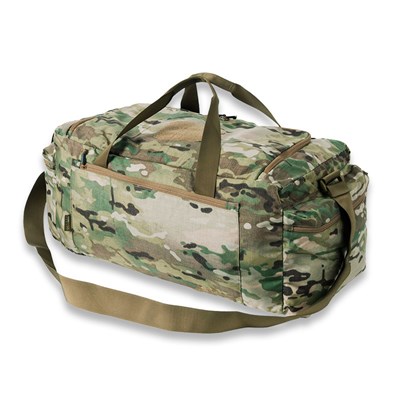 Taška URBAN TRAINING BAG® MULTICAM®