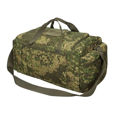 Taška URBAN TRAINING BAG® PENCOTT® WILDWOOD™