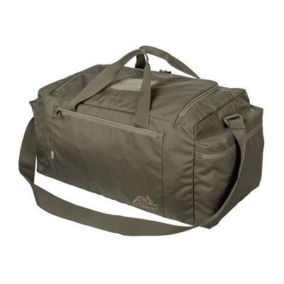 Taška URBAN TRAINING BAG® RAL 7013