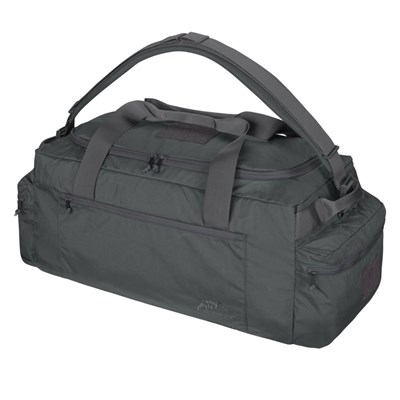 Taška URBAN TRAINING BAG® velká SHADOW GREY