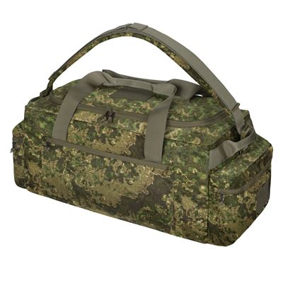 Taška URBAN TRAINING BAG® velká PenCott® WildWood™