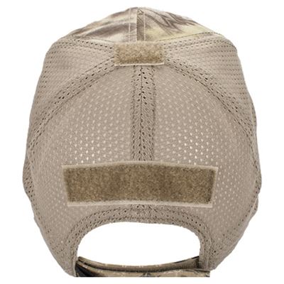 Čepice OPERATOR MESH s velcro panely Kryptek® Highlander™