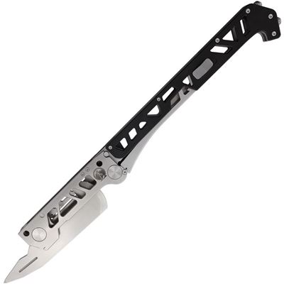 Sekera TRAILBREAKER FX skládací ostatní TD501 4