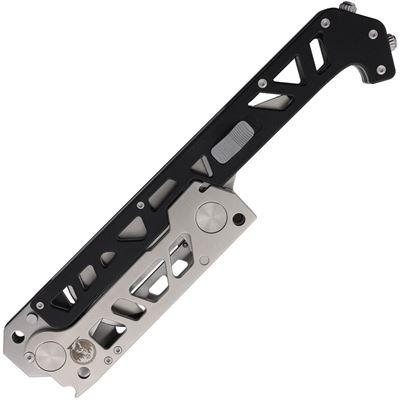Sekera TRAILBREAKER FX skládací ostatní TD501 3