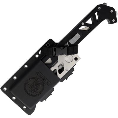 Sekera TRAILBREAKER FX skládací ostatní TD501 2