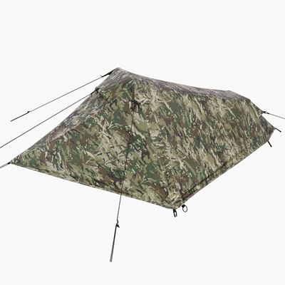 Stan BLACKTHORN GEN2 pro jednu osobu HMTC