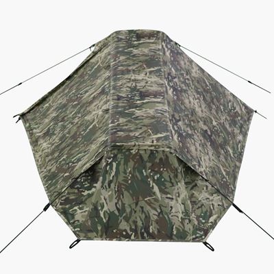 Stan BLACKTHORN GEN2 pro jednu osobu HMTC