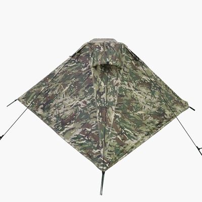 Stan BLACKTHORN GEN2 pro jednu osobu HMTC