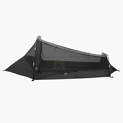 Stan BLACKTHORN GEN2 pro jednu osobu HMTC