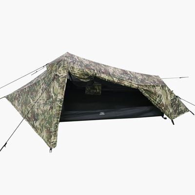 Stan BLACKTHORN GEN2 pro jednu osobu HMTC