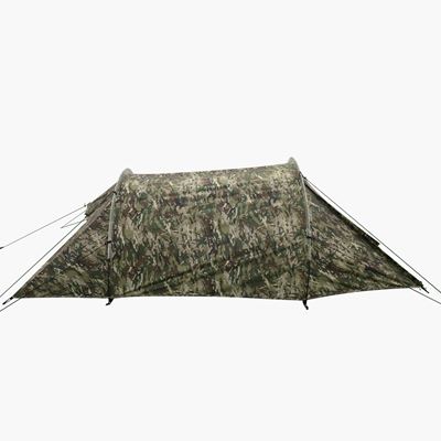 Stan BLACKTHORN GEN2 pro dvě osoby HMTC