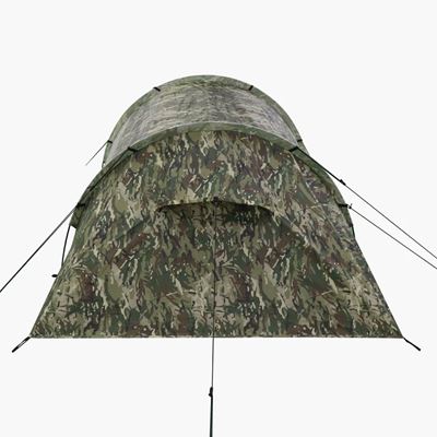 Stan BLACKTHORN GEN2 pro dvě osoby HMTC