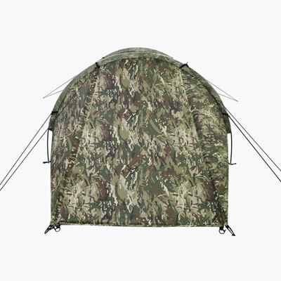 Stan BLACKTHORN GEN2 pro dvě osoby HMTC