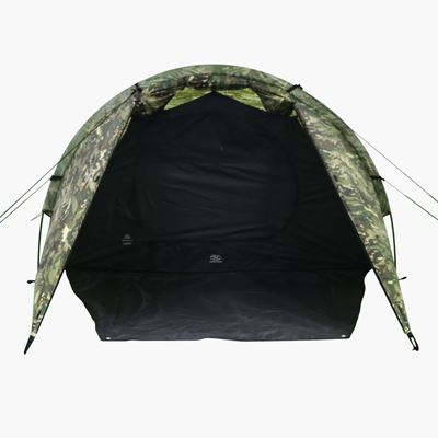 Stan BLACKTHORN GEN2 pro dvě osoby HMTC