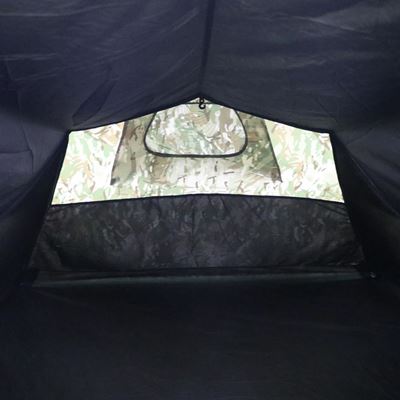 Stan BLACKTHORN GEN2 pro dvě osoby HMTC