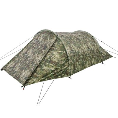 Stan BLACKTHORN GEN2 pro dvě osoby HMTC