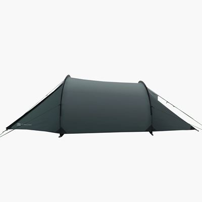 Stan BLACKTHORN GEN2 pro dvě osoby ZELENÝ