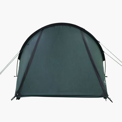 Stan BLACKTHORN GEN2 pro dvě osoby ZELENÝ